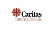 Caritas Internationalis