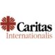 Caritas Internationalis