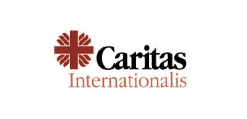 Caritas Internationalis