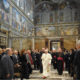 Pope Benedict XVI
