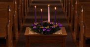 Advent