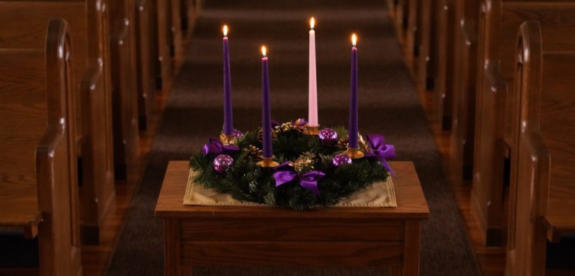 Advent