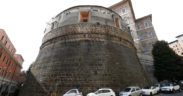 VATICAN BANK