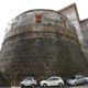VATICAN BANK