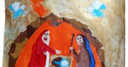 Children Art