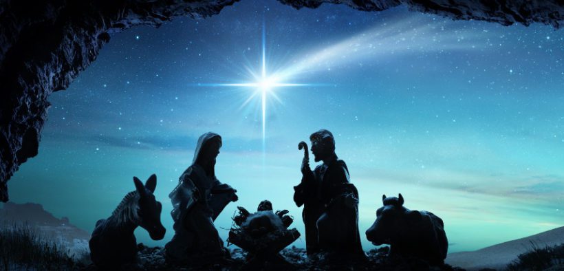 Nativity
