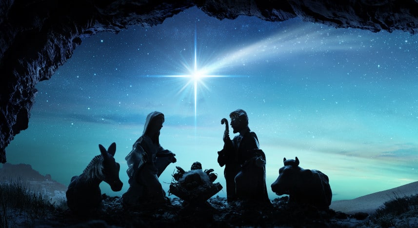 Nativity