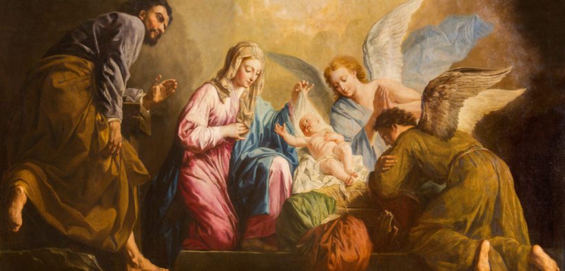 Nativity