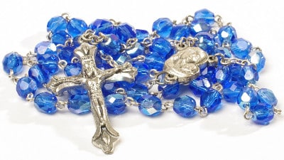 rosary