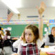 Catholic education