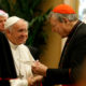 CARDINAL GEORGE PELL
