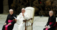 Pope Evangelization