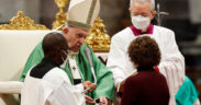 catechist
