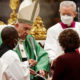 catechist
