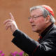 Cardinal Pell texts