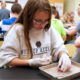 Iowa School choice