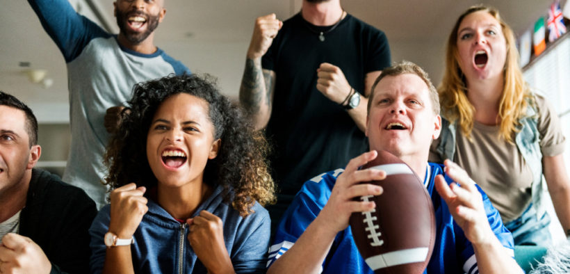 super bowl