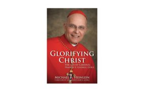 Cardinal George