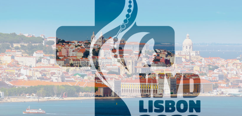 Lisbon World Youth Day 2023