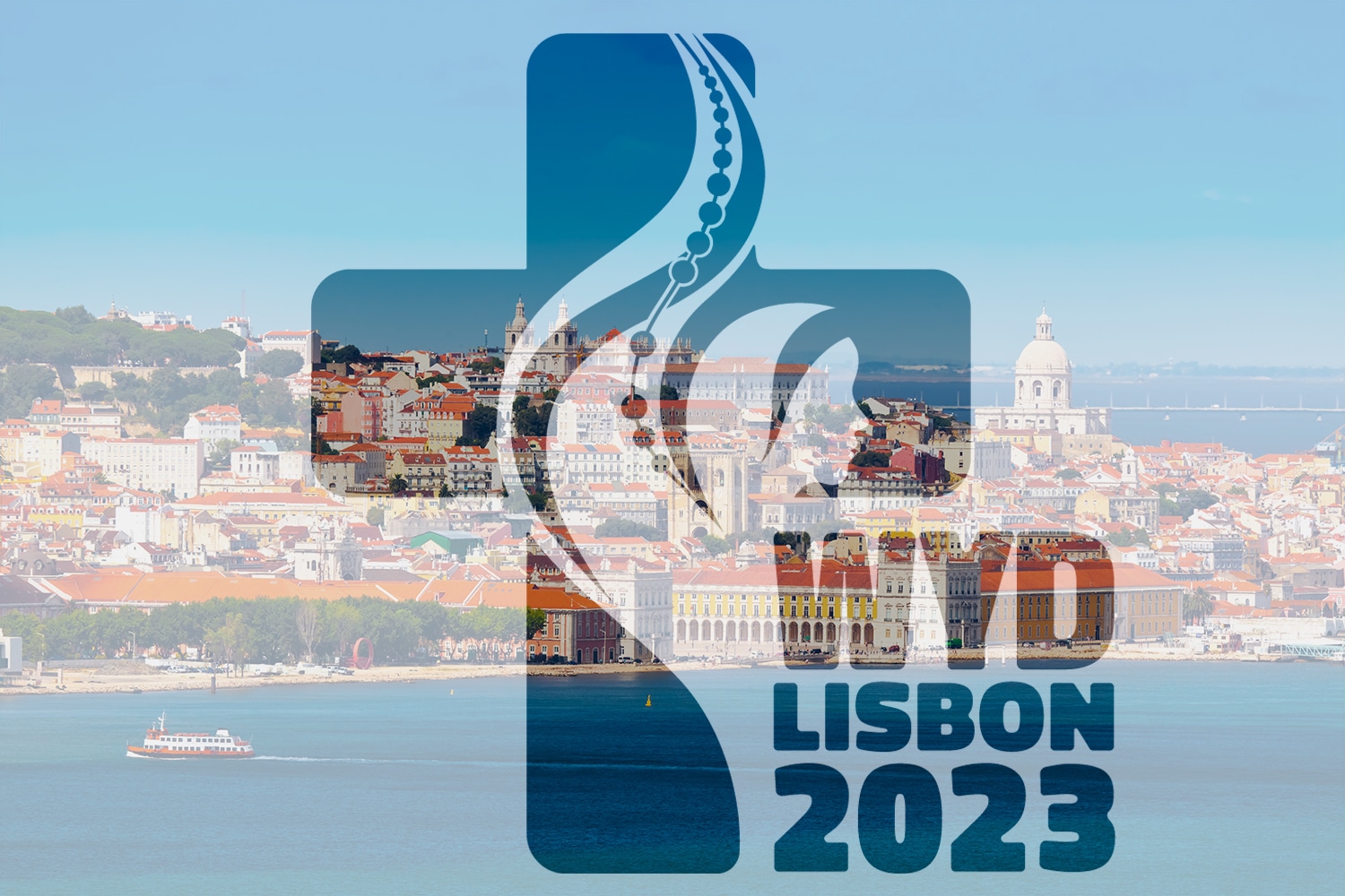 Lisbon World Youth Day 2023