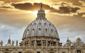 Vatican clergy sex abuse