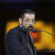 Bishop Flores