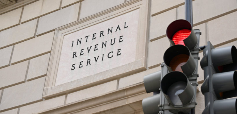 No Taxpayer Funding for Abortion Act