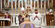 Pell Funeral
