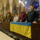 American Catholics Ukraine