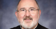 Insitute on the Catechism