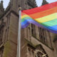 pride flag