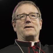 Bishop Barron