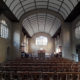 Blackfriars_Chapel