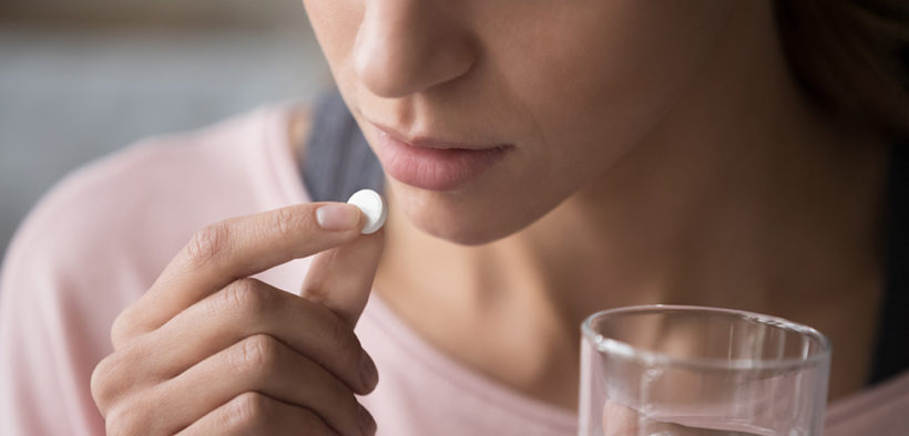 abortion pills