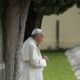 Laudato Si'