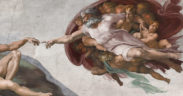creation