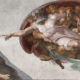 creation