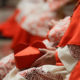 Cardinal Heresy
