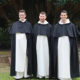 IRISH DOMINICAN RELIGIOUS BROTHERS