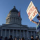 Utah abortion
