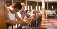 New York Eucharistic Congress
