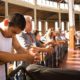 New York Eucharistic Congress