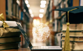 AI and humanities