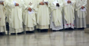 priestly celibacy