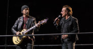 U2