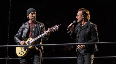 U2