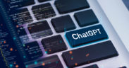 ChatGPT