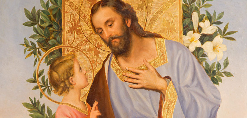 Joseph
