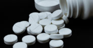 abortion pills