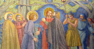 Judas